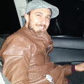 llDiegoll