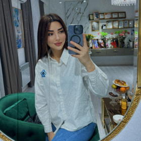 ravin__111