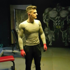 semih0102