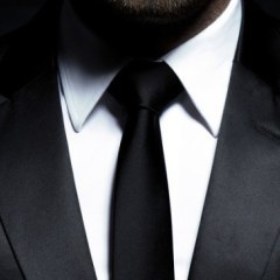Gentlemanq-