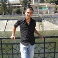 simarik027