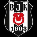 brk1616
