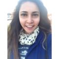 Cisil_