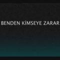 paşambrs