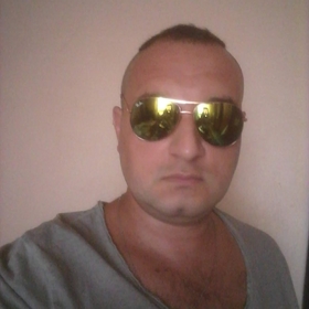 İ-Murat-en