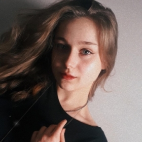 Mihribanyldrm