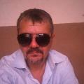 Platon07