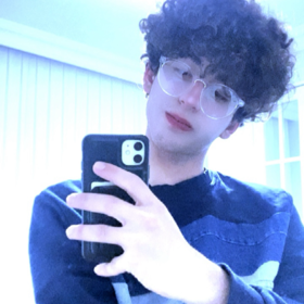 mylobot0myhouse