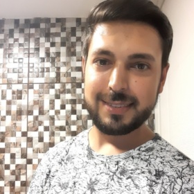 roketatarramazan