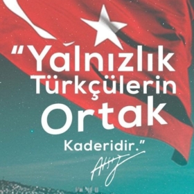 Ömer1649