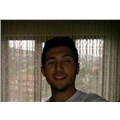 Tuncer_Demir