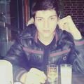 Zafer26