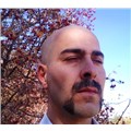 azrailbey2003