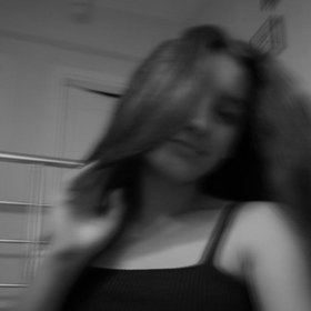 Lesyeuxdesara