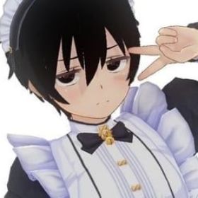 Darui
