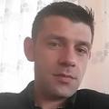 orhan343434