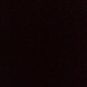 Zxcvnö