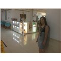 zeliha_86