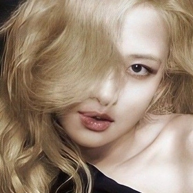 HwangMinseo