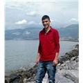 boşakbil