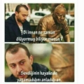 ölümgünüpastası