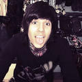 DeadFckBoy