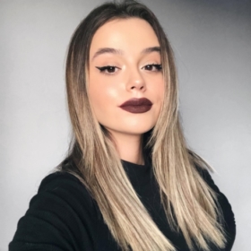 Tugba_Avci