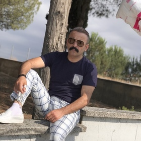 poyrazknl