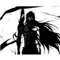 TheUnknownSoldier