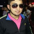 Behçet66
