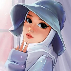 lavinia02