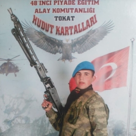 serdal6619