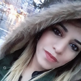 dilosikra22