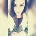 nazliisik55