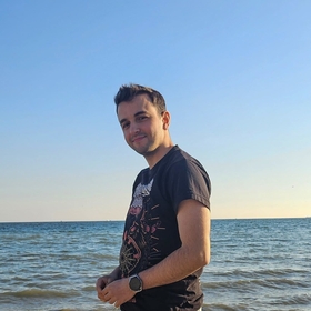 elzemi