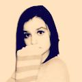 Elif1840