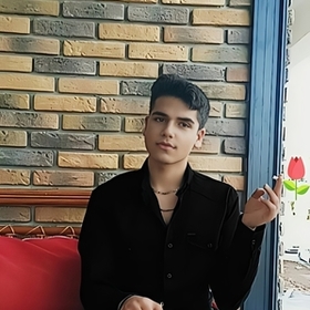 ferhanemir21