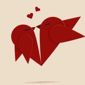 ᔕƲᔕҠƲՈƔȖՐЄҠ