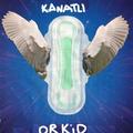 kanatlıorkid