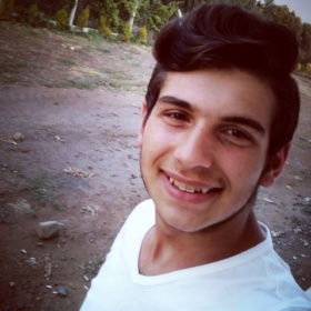 Emre3561