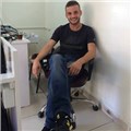 Sarıas