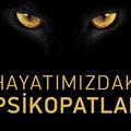Ruhkişisi