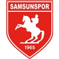 berkcan055
