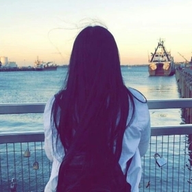 xhvvanrx