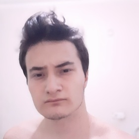 Erens77