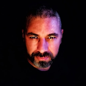 muratyşl26
