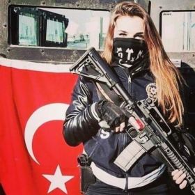 Gizem4107