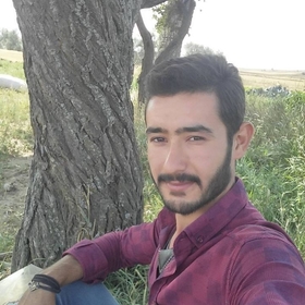 çıngıraklı