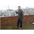 salihamizic