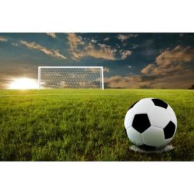 Ftbl_73